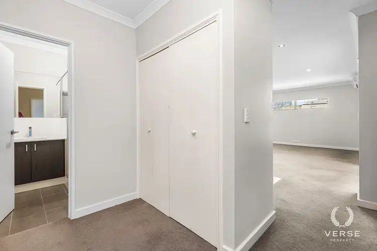 Fourth view of Homely unit listing, 10/7 Roberts Road, Lathlain WA 6100