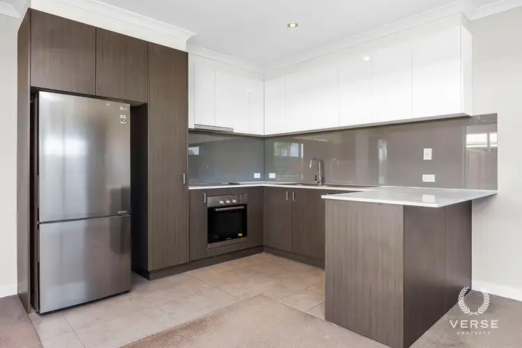 Seventh view of Homely unit listing, 10/7 Roberts Road, Lathlain WA 6100