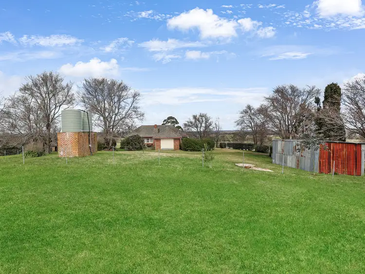 Fourth view of Homely rural property listing, 60 Wanganderry Road, High Range NSW 2575