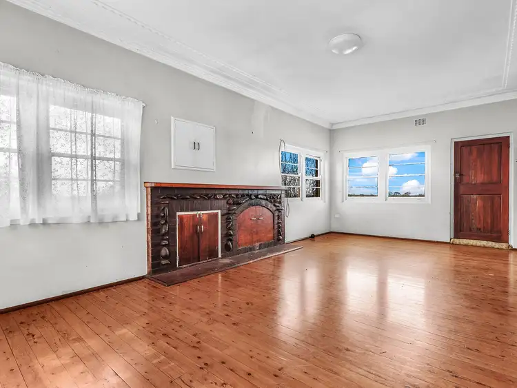 Sixth view of Homely rural property listing, 60 Wanganderry Road, High Range NSW 2575