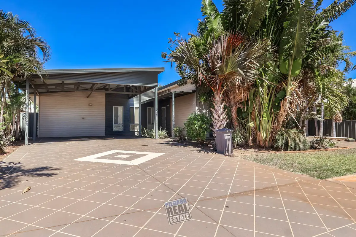 Main view of Homely house listing, 15 Perentie Road, Baynton WA 6714