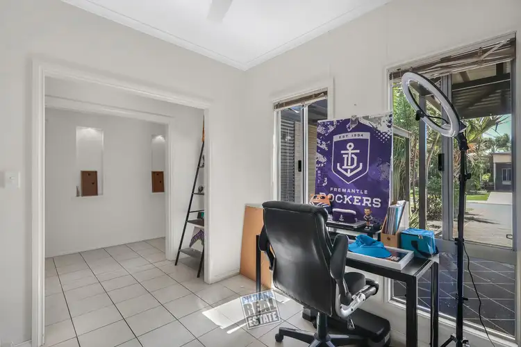 Fourth view of Homely house listing, 15 Perentie Road, Baynton WA 6714