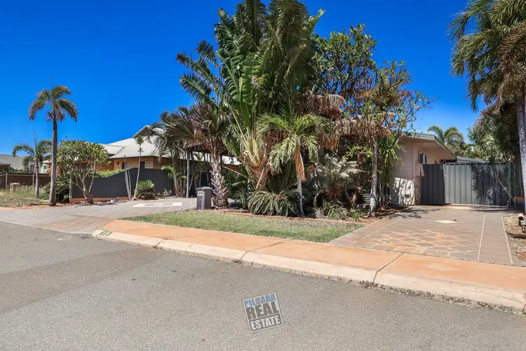 Sixth view of Homely house listing, 15 Perentie Road, Baynton WA 6714