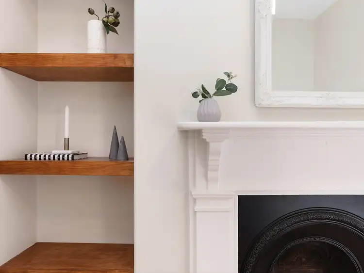 Third view of Homely house listing, 17 Ryan Street, Lilyfield NSW 2040