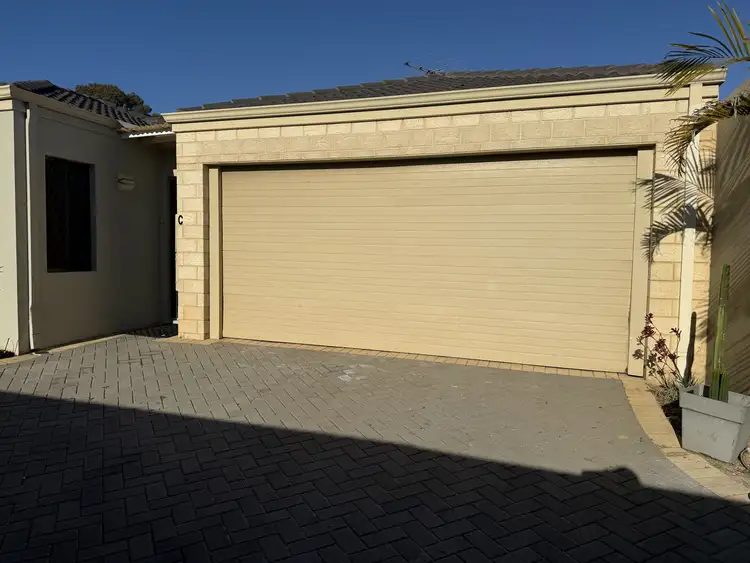 Main view of Homely villa listing, 19C Loughton Way, Balga WA 6061