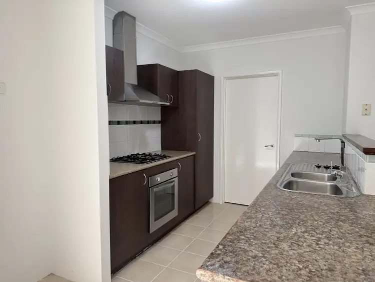 Third view of Homely villa listing, 19C Loughton Way, Balga WA 6061