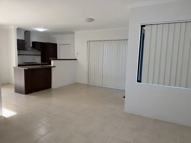 Fourth view of Homely villa listing, 19C Loughton Way, Balga WA 6061