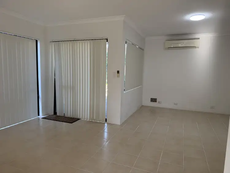 Fifth view of Homely villa listing, 19C Loughton Way, Balga WA 6061