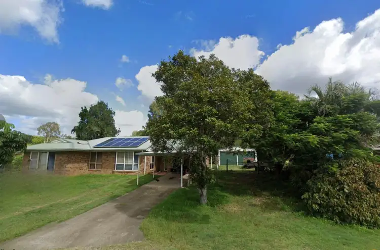 4 Elfin Court, Moore Park Beach QLD 4670