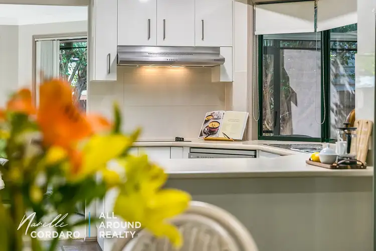 Sixth view of Homely house listing, 5 Swallowtail Place, Kallangur QLD 4503