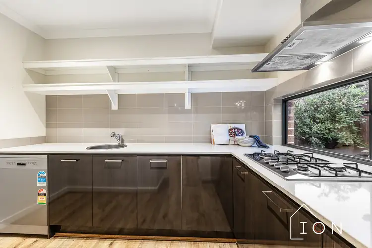 Fifth view of Homely house listing, 24 Powlett Drive, Clyde VIC 3978