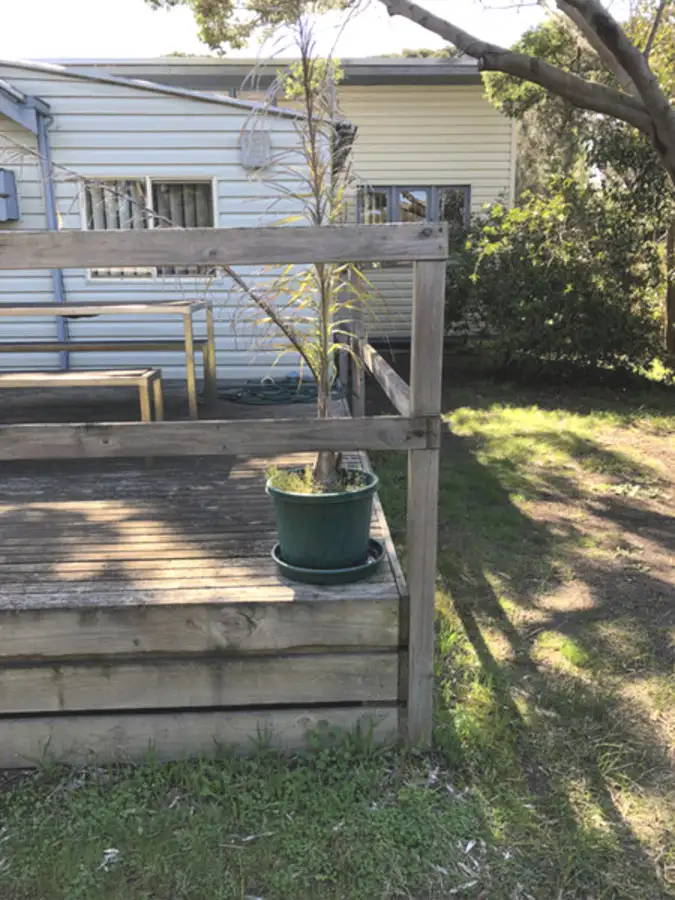 Second view of Homely house listing, 32 Baillieu Street, Point Lonsdale VIC 3225