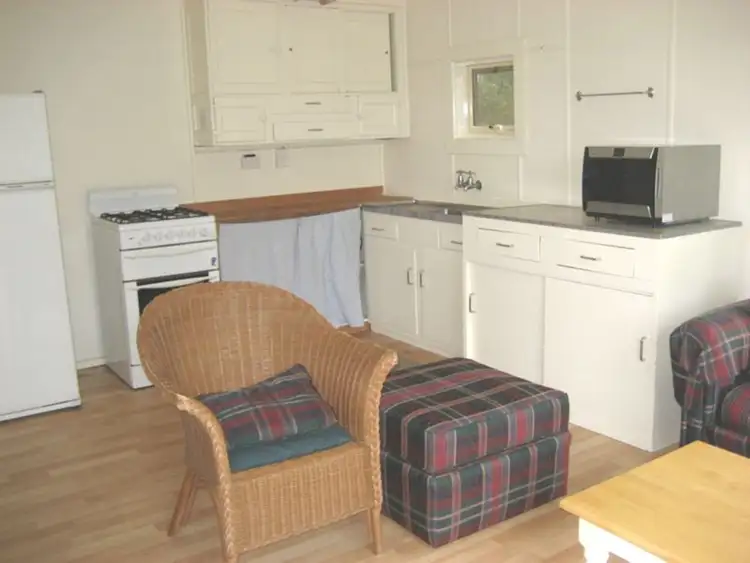 Third view of Homely house listing, 32 Baillieu Street, Point Lonsdale VIC 3225