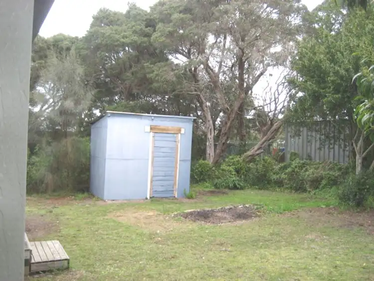 Fourth view of Homely house listing, 32 Baillieu Street, Point Lonsdale VIC 3225