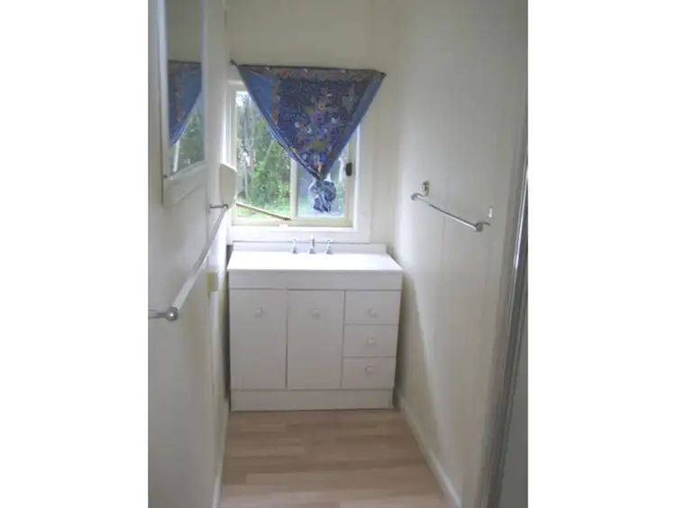 Fifth view of Homely house listing, 32 Baillieu Street, Point Lonsdale VIC 3225