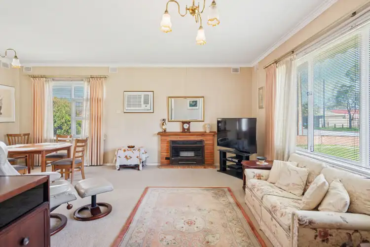 Fourth view of Homely house listing, 120 Robin Road, Semaphore South SA 5019