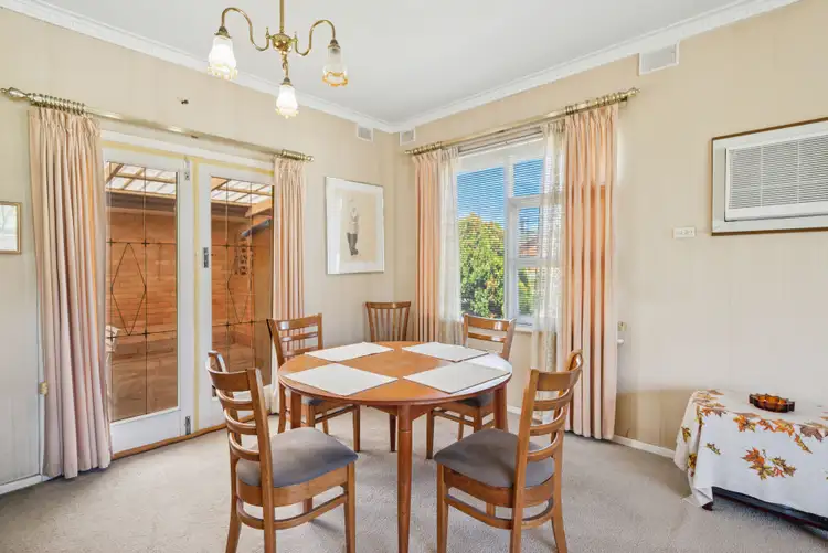 Fifth view of Homely house listing, 120 Robin Road, Semaphore South SA 5019