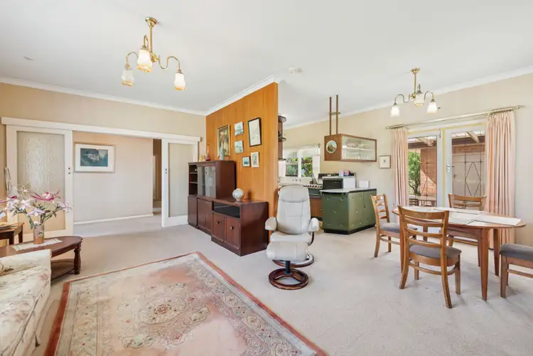 Fifth view of Homely house listing, 120 Robin Road, Semaphore South SA 5019