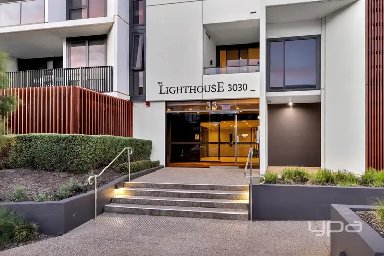 313/33 Quay Boulevard, Werribee South VIC 3030