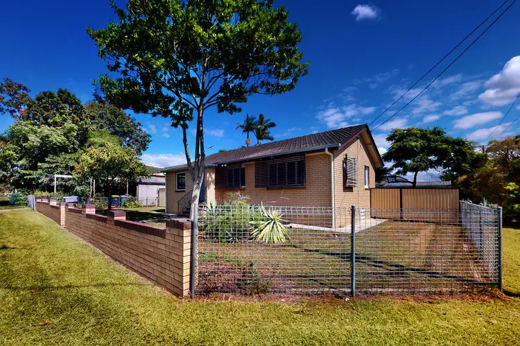 35 Kinyunga Street, Kippa-Ring QLD 4021