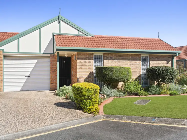 28/14 Sovereign Place, Boondall QLD 4034