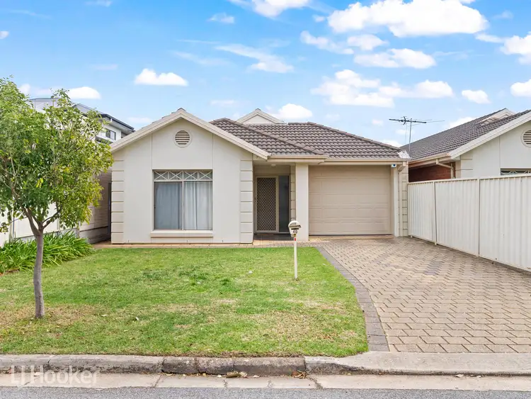 Main view of Homely house listing, 4c Athol Avenue, Tranmere SA 5073