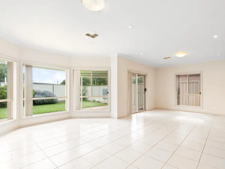 Second view of Homely house listing, 4c Athol Avenue, Tranmere SA 5073
