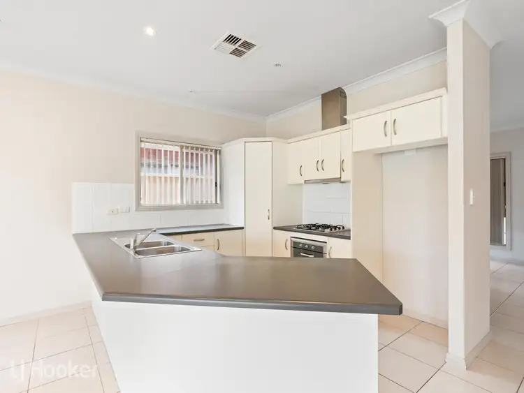 Third view of Homely house listing, 4c Athol Avenue, Tranmere SA 5073