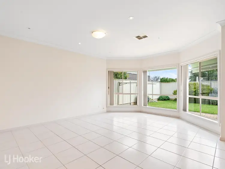 Fourth view of Homely house listing, 4c Athol Avenue, Tranmere SA 5073