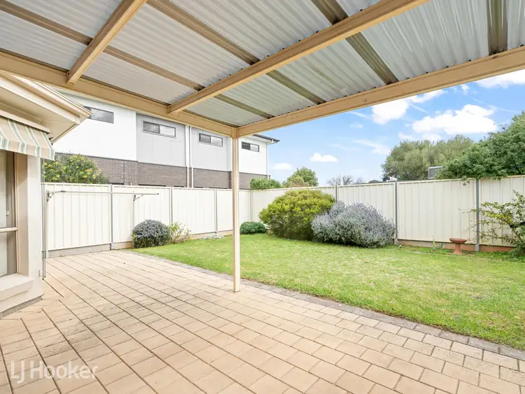 Fifth view of Homely house listing, 4c Athol Avenue, Tranmere SA 5073
