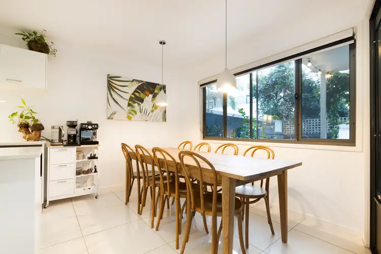 Sixth view of Homely townhouse listing, 19/30 Slade Street, Carseldine QLD 4034