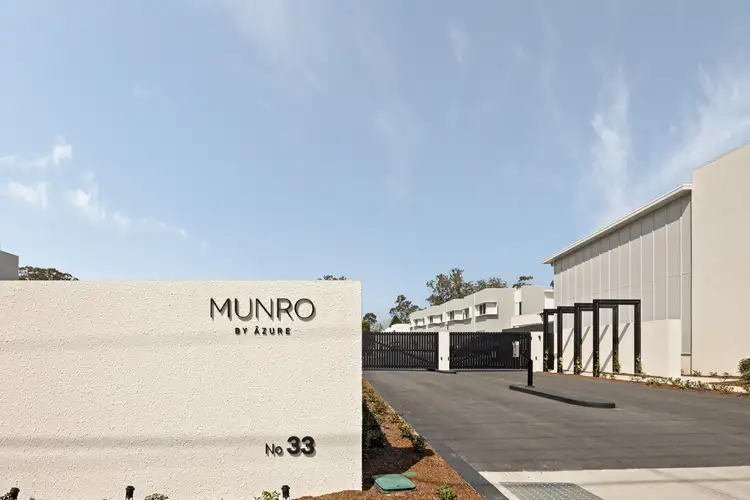 Sixth view of Homely townhouse listing, 55/33 River Road, Bundamba QLD 4304