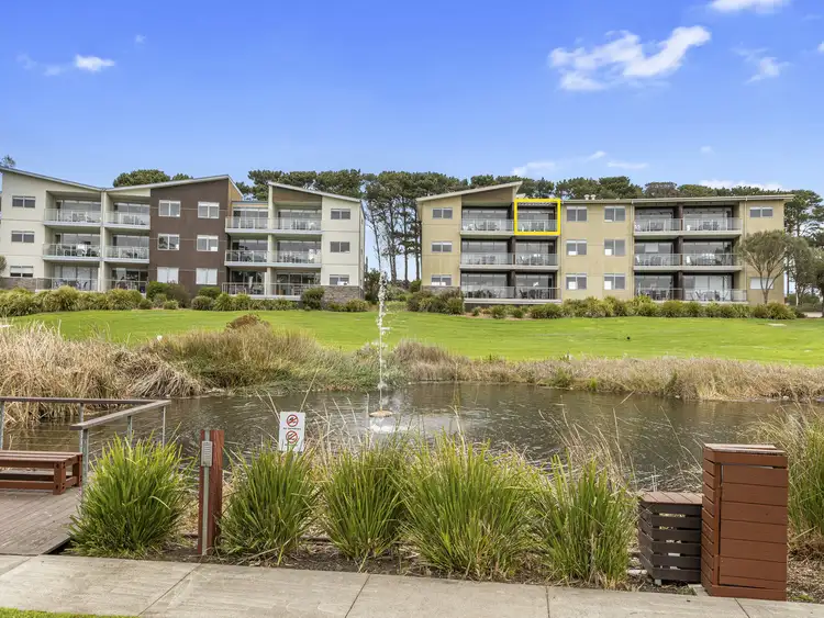 17 Potters Hill Road