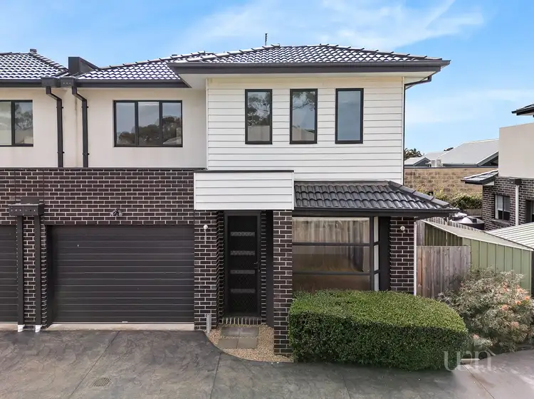 150 Dromana Parade