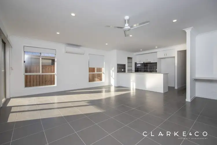 Third view of Homely house listing, 57 Tarragon Way, Chisholm NSW 2322