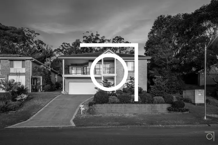 77 Wallawa Road, Nelson Bay NSW 2315