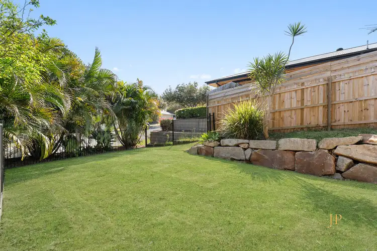 Second view of Homely house listing, 40 Arthur Way, Ormeau QLD 4208