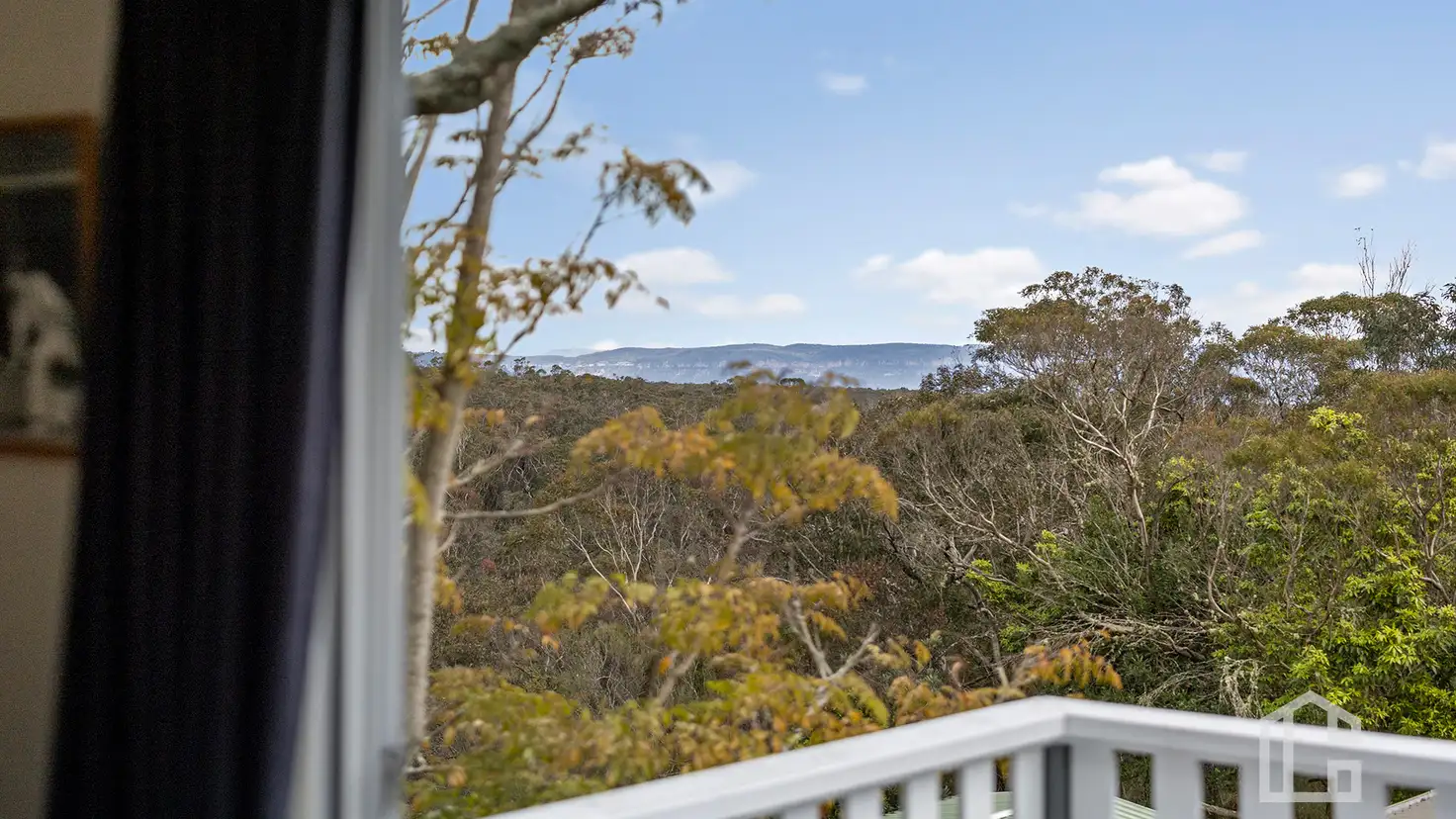 Main view of Homely house listing, 61 Tableland Road, Wentworth Falls NSW 2782