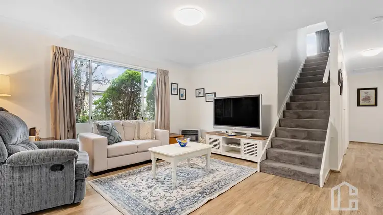 Sixth view of Homely house listing, 61 Tableland Road, Wentworth Falls NSW 2782