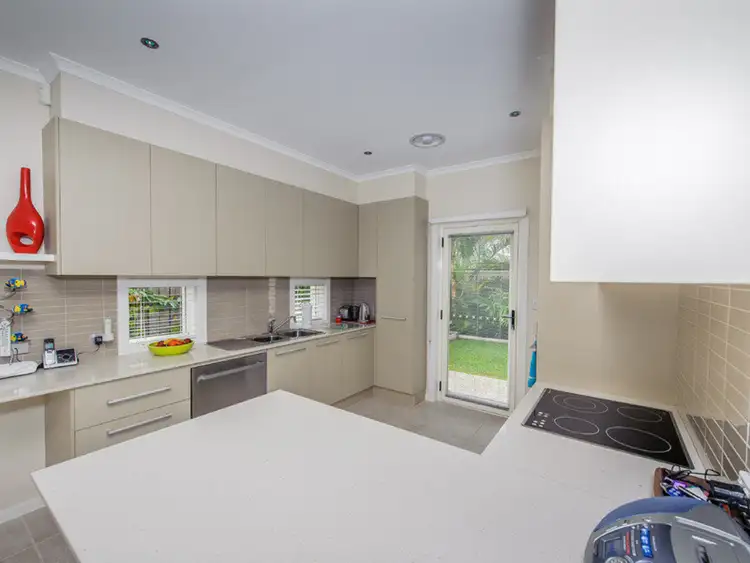 Fourth view of Homely house listing, 35 The Anchorage, Port Macquarie NSW 2444