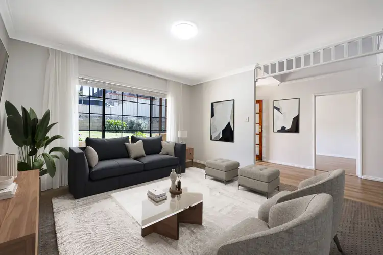 Fourth view of Homely house listing, 5 Magnetic Square, Halls Head WA 6210