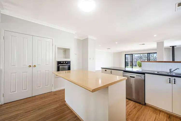 Seventh view of Homely house listing, 5 Magnetic Square, Halls Head WA 6210