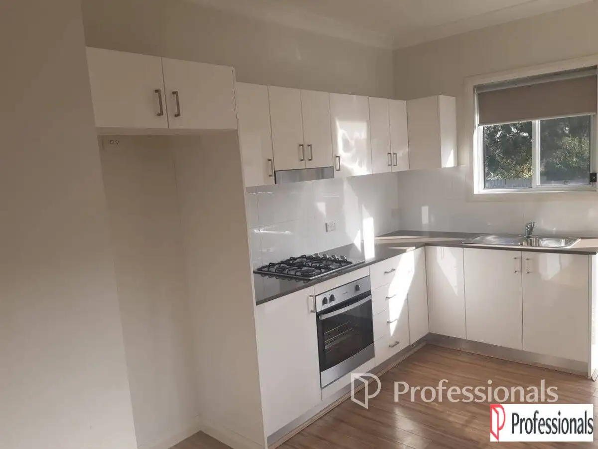 Main view of Homely house listing, A/44 Frederick Street, Blacktown NSW 2148