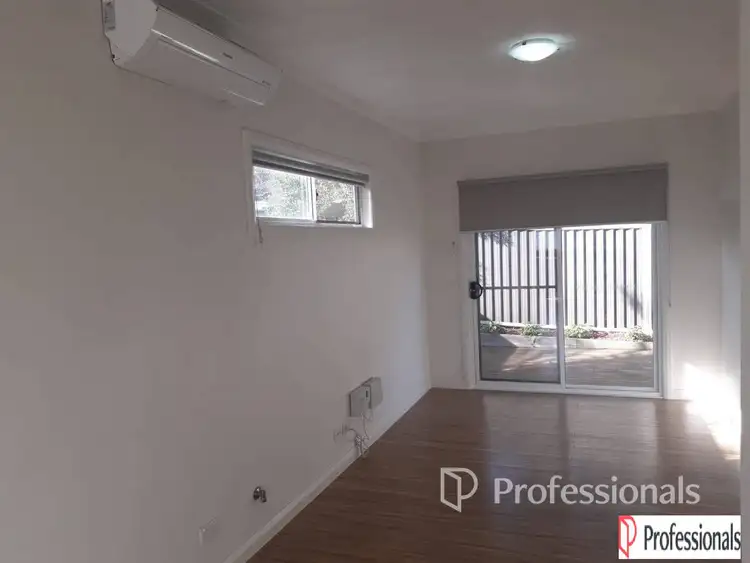 Fourth view of Homely house listing, A/44 Frederick Street, Blacktown NSW 2148