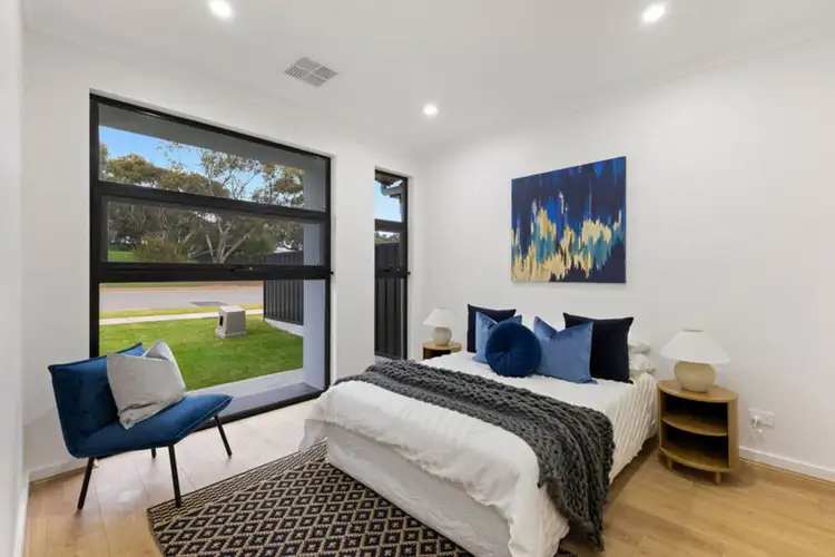 Second view of Homely house listing, 32C Foster Row, Ingle Farm SA 5098