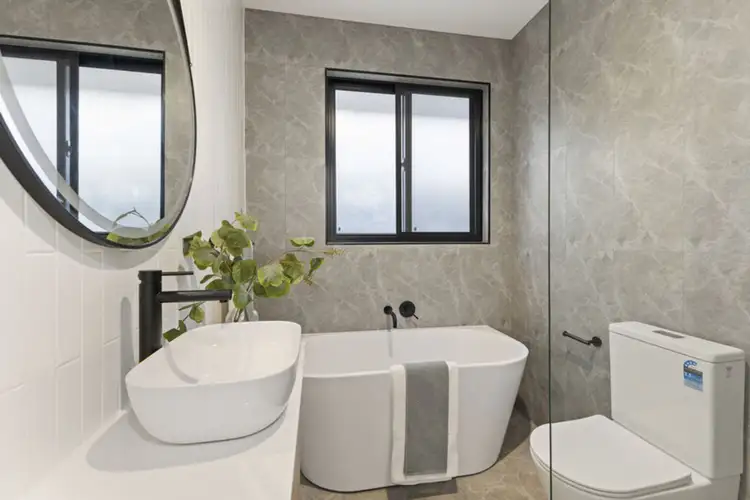 Third view of Homely house listing, 32C Foster Row, Ingle Farm SA 5098