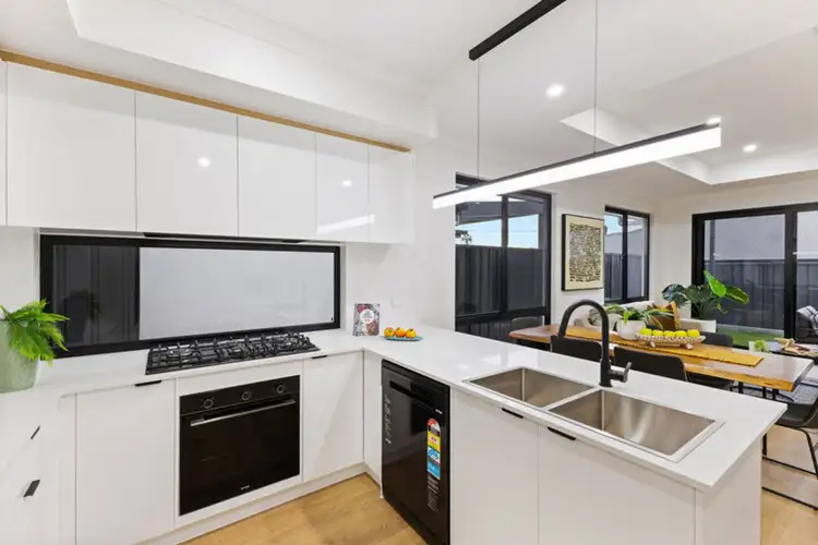 Fourth view of Homely house listing, 32C Foster Row, Ingle Farm SA 5098