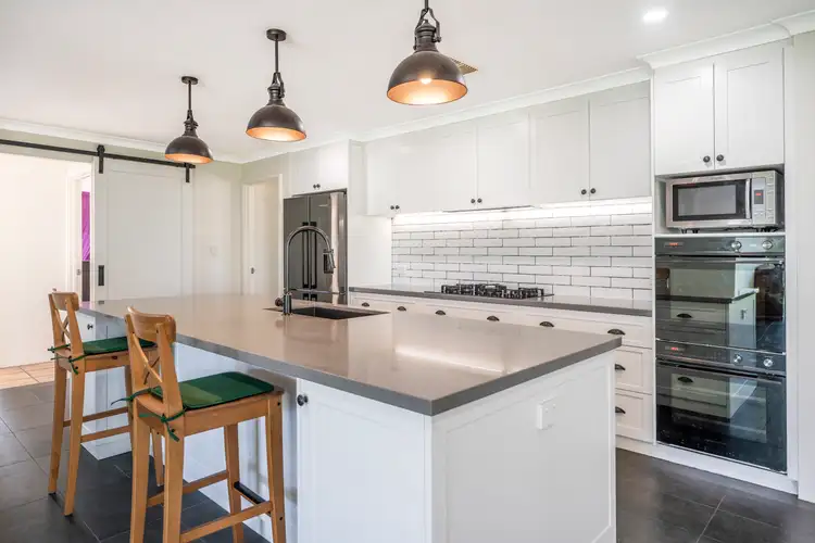 Fifth view of Homely house listing, 13 Bannon Street, Singleton WA 6175