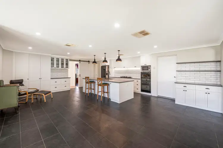 Seventh view of Homely house listing, 13 Bannon Street, Singleton WA 6175