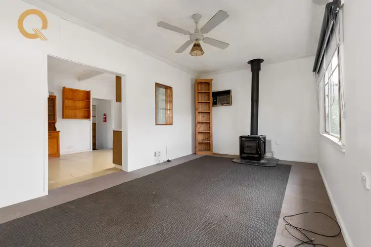 Fourth view of Homely house listing, 23 Mitchell Avenue, Khancoban NSW 2642